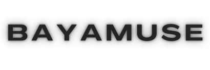 bayamuse
